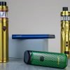 Vape pens