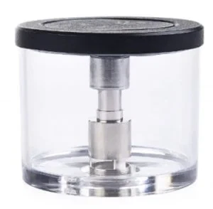 Tank For 100w E-Sheesha