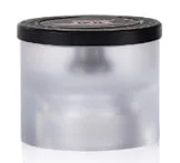 Tank for 200w E-Sheesha