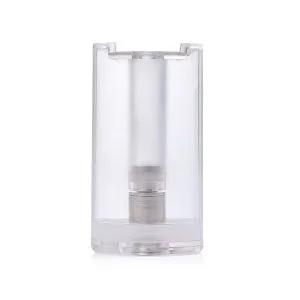 80w E-Cup Sheesha Tank