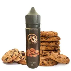 Cookies By E & B