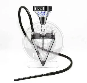 218w INNOVATOR E-Sheesha By kangerm