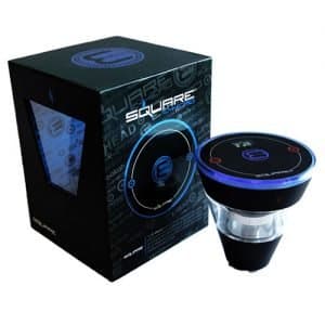 Square-head-e-sheesha-blue