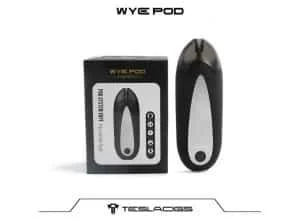 WYE Pod Kit