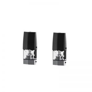 SMOK Infinix Replacement Pod Cartridge, 2ml (3pcs/pack)