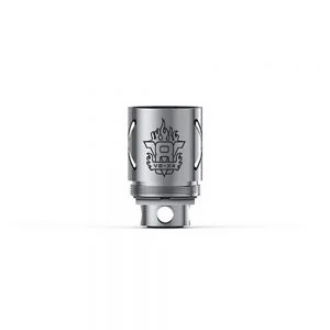 SMOK TFV8 X4 Coil