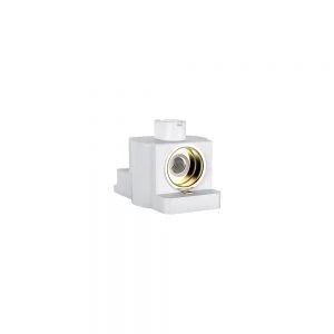 SMOK X-Force Replacement Coils, 0.6ohm 4pcs/pack
