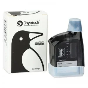 Joyetech Atopack Penguin Unit (Cartridge JVIC Head) 2.0ml