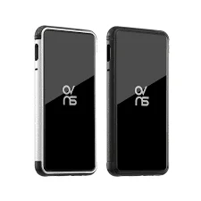 OVNS Vape-X Pod System