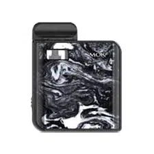SMOK MICO Kit
