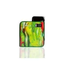 SMOK MICO Kit