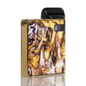 SMOK MICO Kit