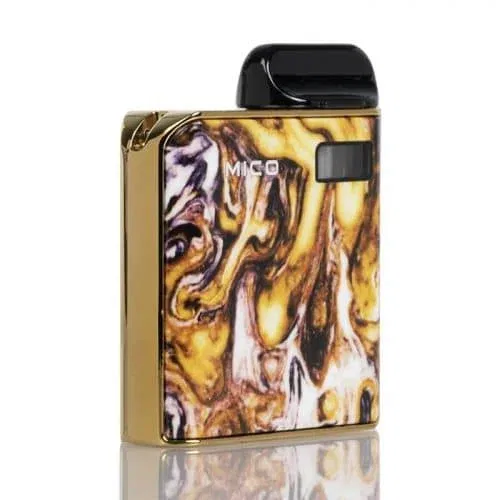 SMOK MICO Kit
