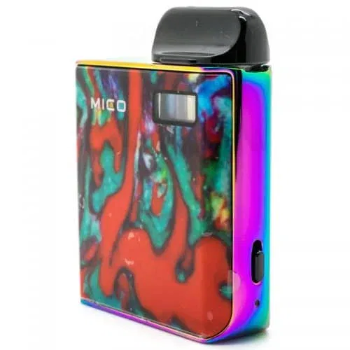 SMOK MICO Kit