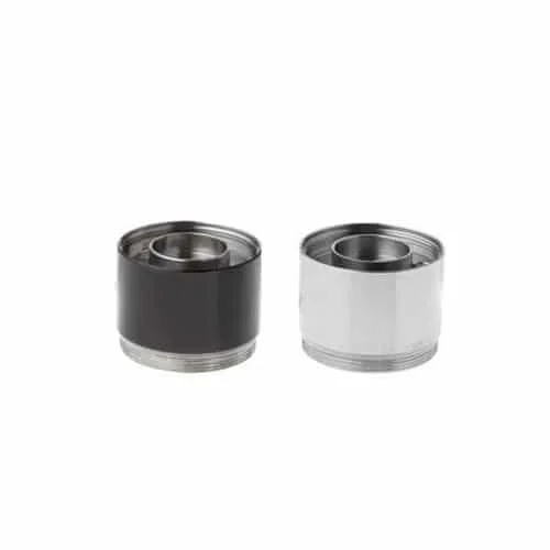 UD Goblin Mini V3 Extension Tube