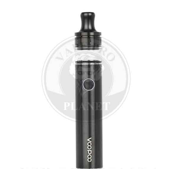 VOOPOO FINIC 20 AIO Starter Kit