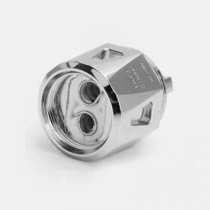 Joyetech ProC2 DL Head