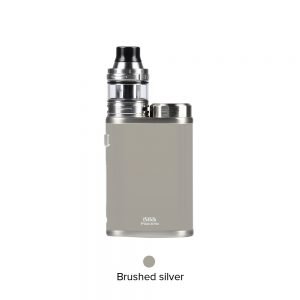 Vapor dubai