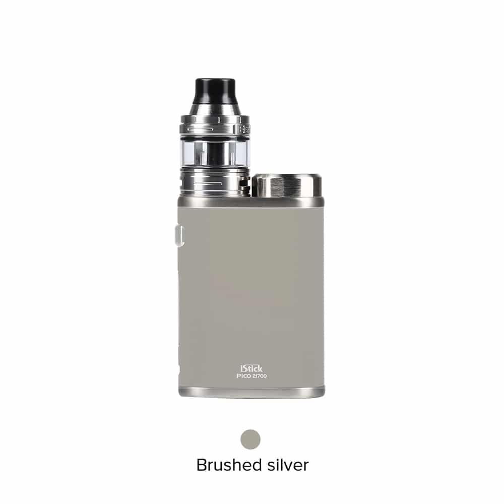 Vapor dubai