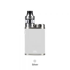 Vapor dubai