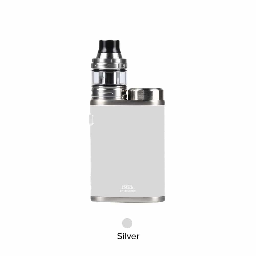 Vapor dubai
