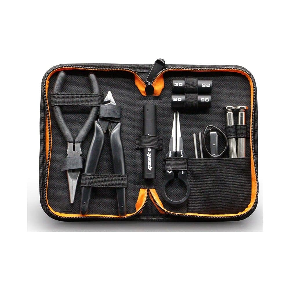  Vape Accessories in Dubai