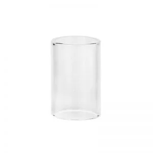 Glass Tank Replacement