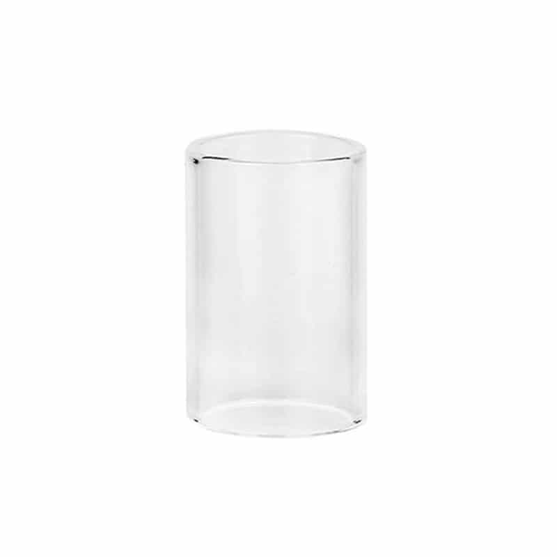 Glass Tank Replacement