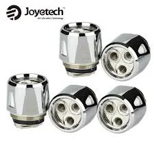 Joyetech ProC3 DL Head 0.2ohm