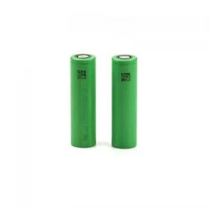 Sony VTC4 18650 Battery