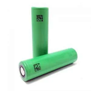 Sony VTC5 18650 Battery