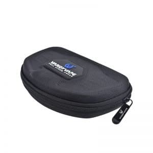  Vape Tool kit Accessories