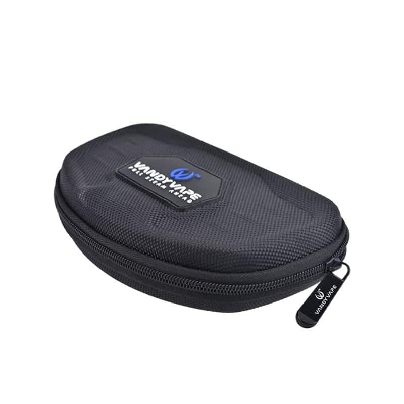  Vape Tool kit Accessories