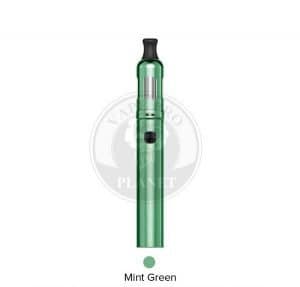 Vaporesso Orca Solo MTL