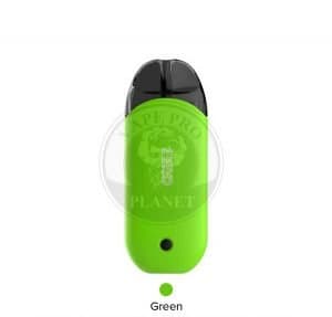 Renova Zero pod Kit