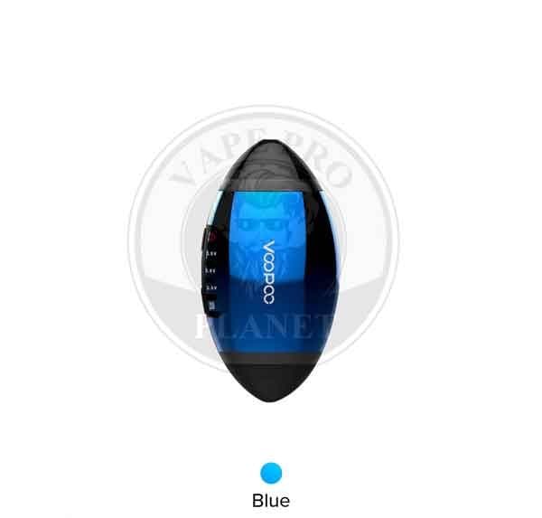 VOOPOO VFL Pod System