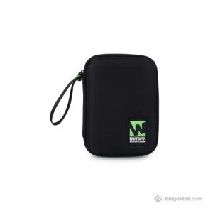 Wotofo Vape Carry Case