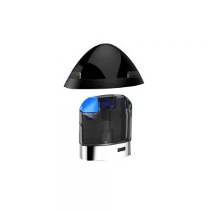 VOOPOO VFL Pod Cartridge