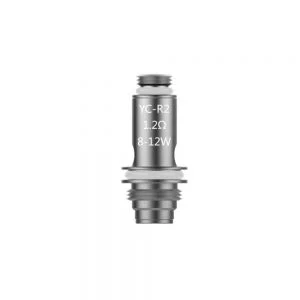VOOPOO YC-R2 Replacement Coil
