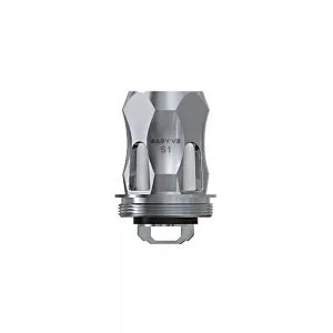 SMOK Baby V2 S1