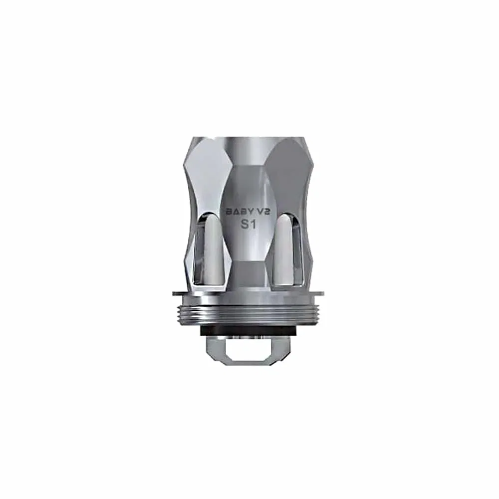 SMOK Baby V2 S1