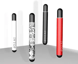 BANG Disposable by ACE