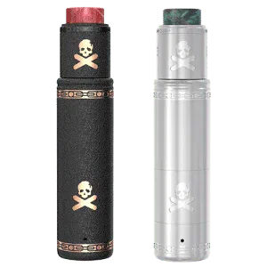 VandyVape Bonza Kit Mod