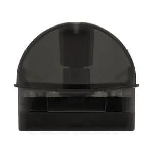 Innokin EQ Pod Cartridge 2ml, 0.5ohm 1pc/pack