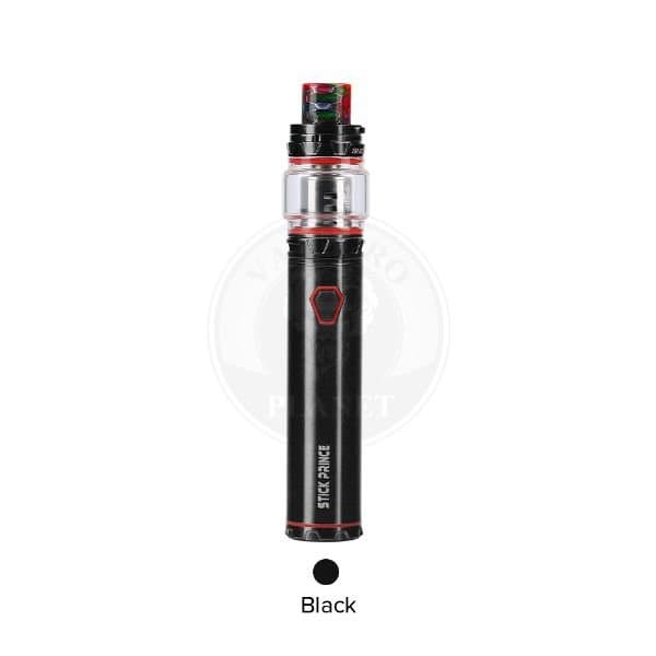 SMOK Stick Prince Kit