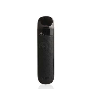 airo-pod-by-veiik