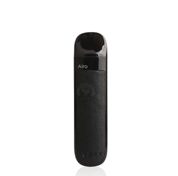 airo-pod-by-veiik