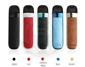airo-pod-by-veiik