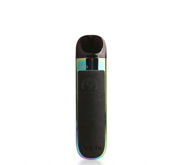 airo-pod-by-veiik