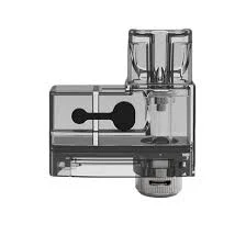 ARTERY PAL II Pod Cartridge